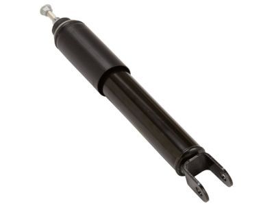 2003 Cadillac Escalade EXT Shock Absorber - 19300047