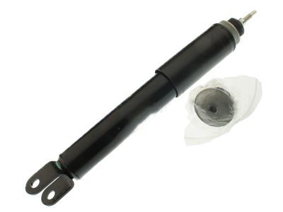 Chevy 19300047 Shock Absorber