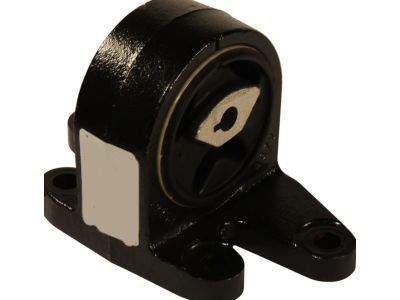 Saturn 22684872 Rear Trans Mount