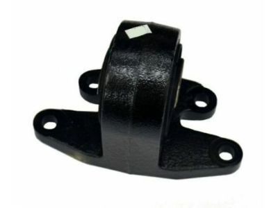 Saturn 22684872 Rear Trans Mount