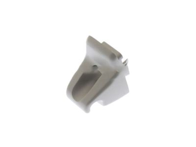 Chevy 15114476 Sunvisor Retainer