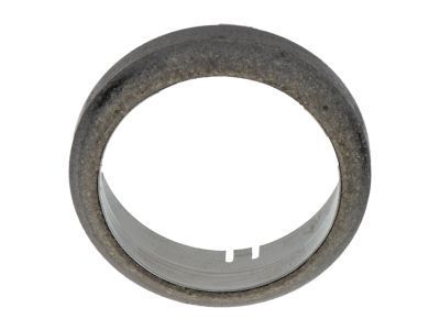 2004 Cadillac XLR Exhaust Flange Gasket - 20876240