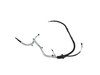 Cadillac XTS Battery Cable - 84069621