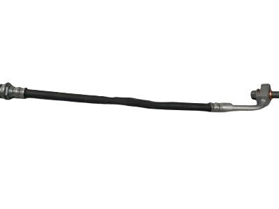 Cadillac 15818186 Brake Hose