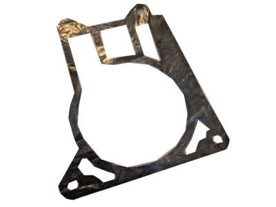 Cadillac 3544723 Gasket