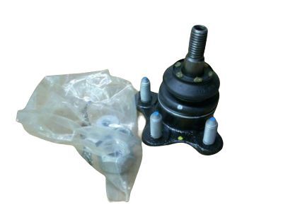 Chevy 89040241 Upper Ball Joint