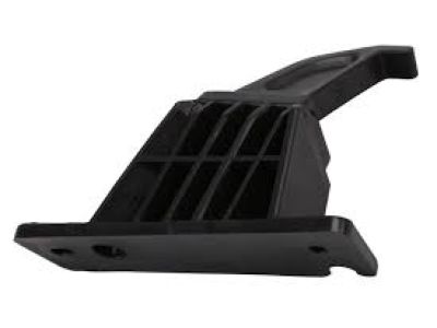 Chevy 22830107 Support Bracket