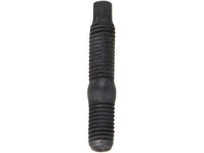 GMC 11589264 Front Pipe Stud