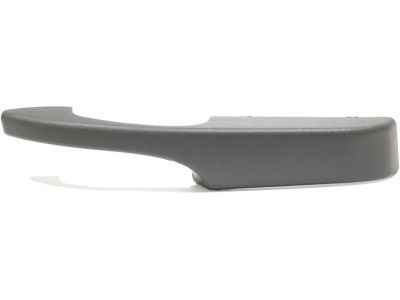 GM 10388387 Cover, Front Side Door Pull Handle *Medium Duty Dark Ptr Ii