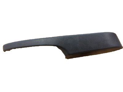 Chevy 10388387 Handle Cover