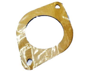 Cadillac Exhaust Flange Gasket - 25886622