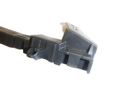 Chevy 84079821 Side Retainer