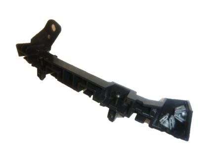 Chevy 84079821 Side Retainer