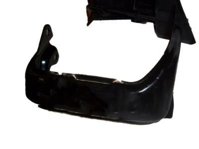 Buick 10321856 Engine Bracket