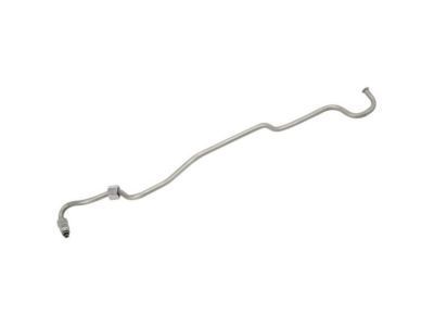 Chevy 26055484 Fluid Pipe