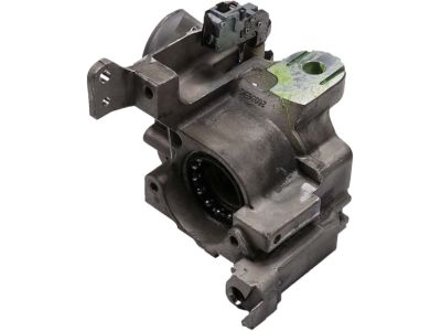 GMC 26043199 Column Housing