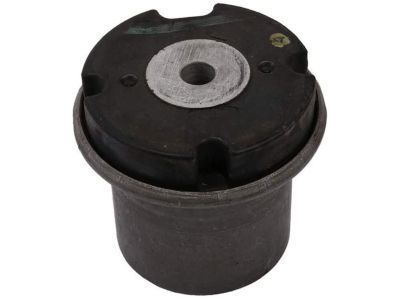 Chevy 20902797 Axle Beam Insulator