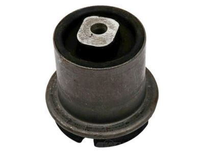 Chevy 20902797 Axle Beam Insulator