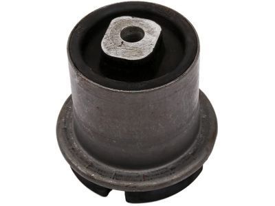 Chevy 20902797 Axle Beam Insulator