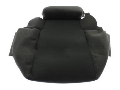 Chevy 15909181 Cushion Cover