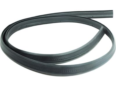 Pontiac 20787126 Weatherstrip