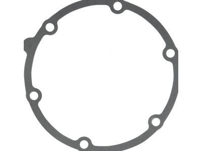 GM 15642510 Gasket, Transfer Case Adapter(Free Of Asbestos)