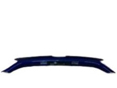 Buick 90925672 Lower Deflector