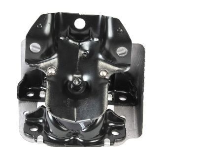 GMC 15829209 Motor Mount