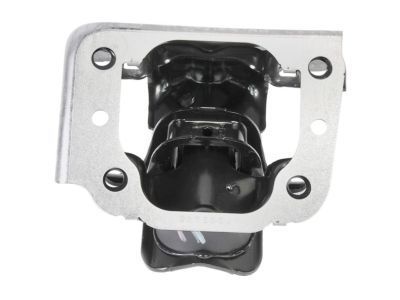 Chevy 15829209 Motor Mount