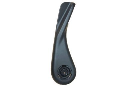 Chevy 42731086 Recline Handle