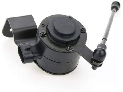 Chevy 89047645 Position Sensor