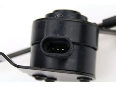 Cadillac 89047645 Position Sensor