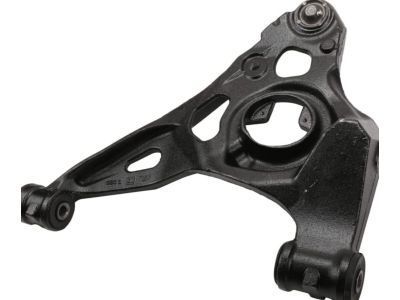 Chevy 20869233 Lower Control Arm