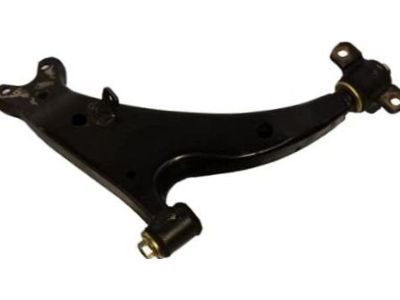 GMC 20869233 Lower Control Arm