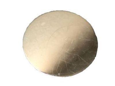 Oldsmobile Regency Wheel Cover - 9592593