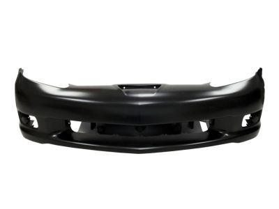 2012 Chevy Corvette Bumper - 15915335