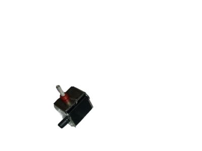 GMC 15578218 SOLENOID, COLD ADVANCE