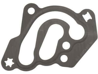 Cadillac 12687466 Adapter Gasket