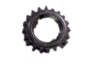 Oldsmobile 10083171 Crankshaft Gear