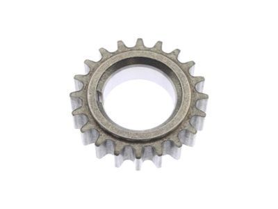 1995 GMC Sonoma Crankshaft Gear - 10083171