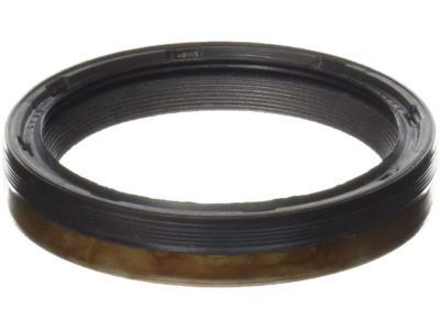 2004 Chevy Colorado Crankshaft Seal - 89017622