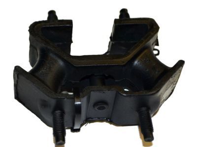 Chevy Monte Carlo Motor And Transmission Mount - 22146688