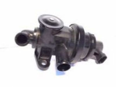 GMC 17087141 VALVE, AIR INJECTOR CONTROL