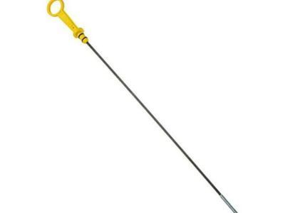 Chevy 55574245 Dipstick