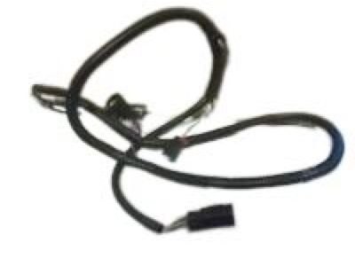 Chevy 23288271 Engine Harness