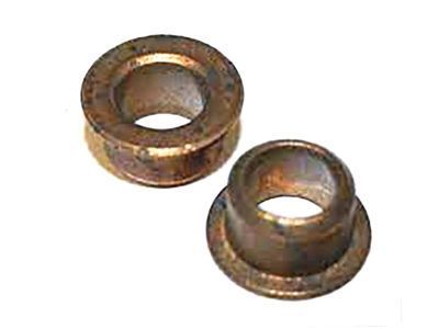 GMC 16632193 Lower Hinge Bushing