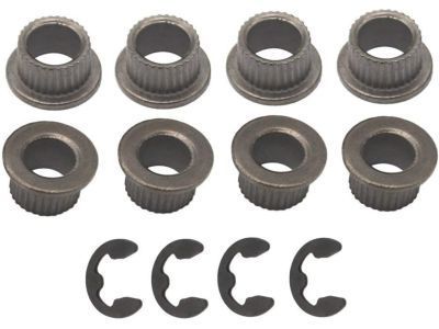 GMC 16632193 Pin Bushing