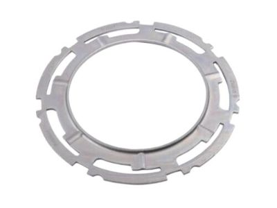 GMC 22961654 Lock Ring