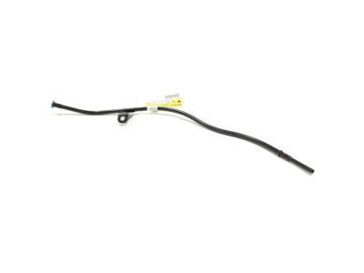 2005 Chevy Express 1500 Dipstick Tube - 12604222