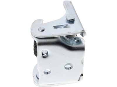 GMC 23436137 Lower Hinge